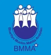 Bharatiya Muslim Mahila Andolan – IEC Partner